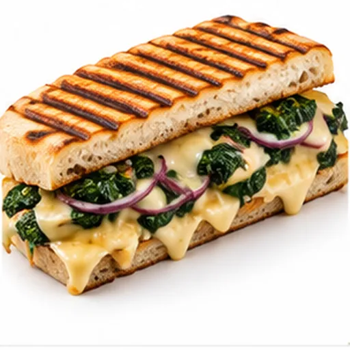 Toast