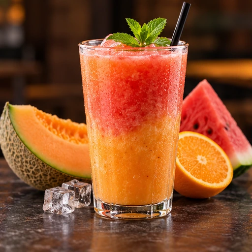Fruit Juice