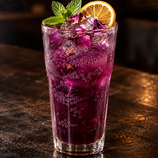Deep Purple