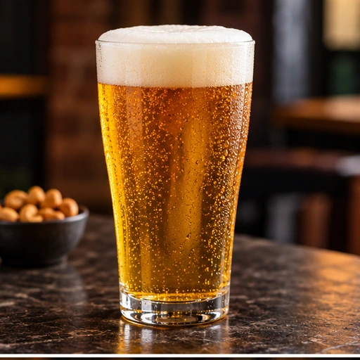 Beer